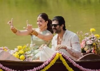 hellotelugu-VijayDevarakonda