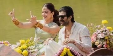 hellotelugu-VijayDevarakonda