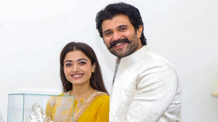 hellotelugu-VijayRashmika