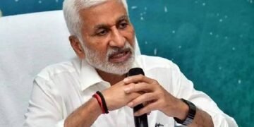 hellotelugu-VijayaSaiReddy