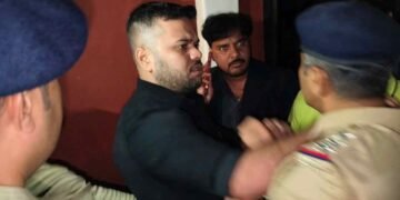 hellotelugu-VikasMarmat