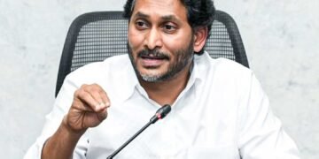 hellotelugu-YSJagan