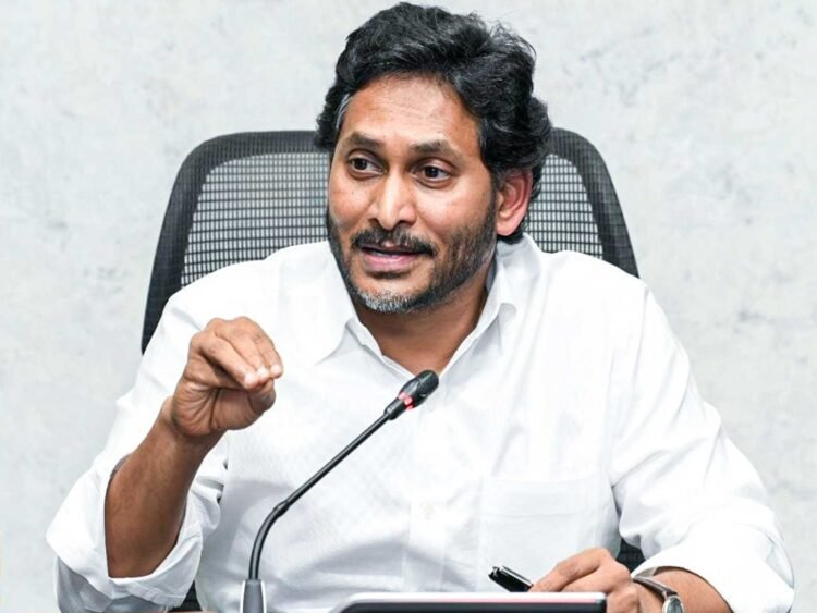 hellotelugu-YSJagan