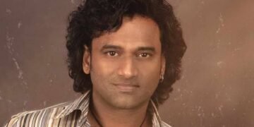 hellotelugu-Yellamma