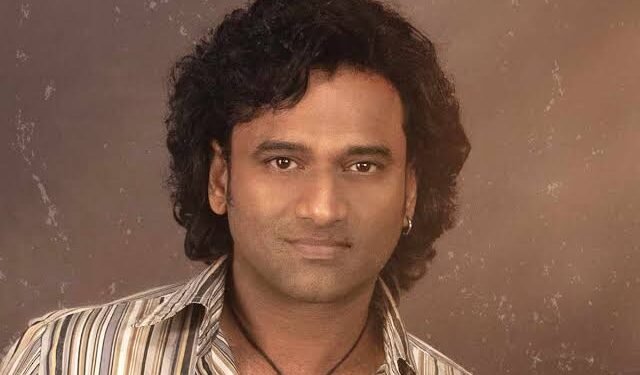 hellotelugu-Yellamma