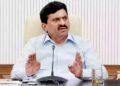 hellotelugu-ponguleti