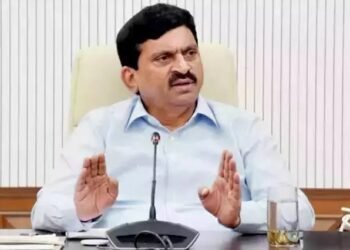 hellotelugu-ponguleti