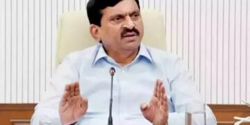 hellotelugu-ponguleti