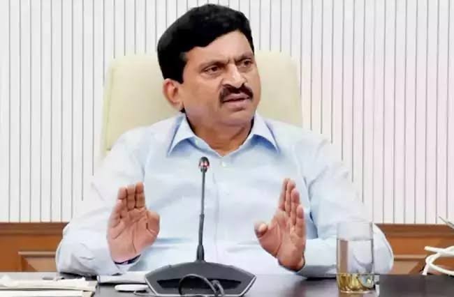 hellotelugu-ponguleti
