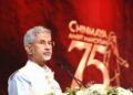 helloteluguSJaiShankar