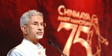 helloteluguSJaiShankar