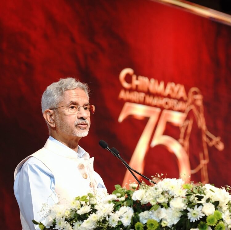 helloteluguSJaiShankar