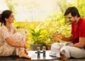 helloteluugu-IdupuKaaitham