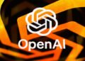 helloteluugu-OpenAI