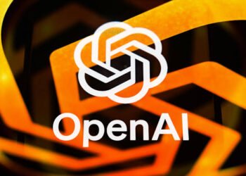 helloteluugu-OpenAI
