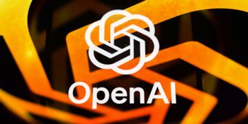 helloteluugu-OpenAI