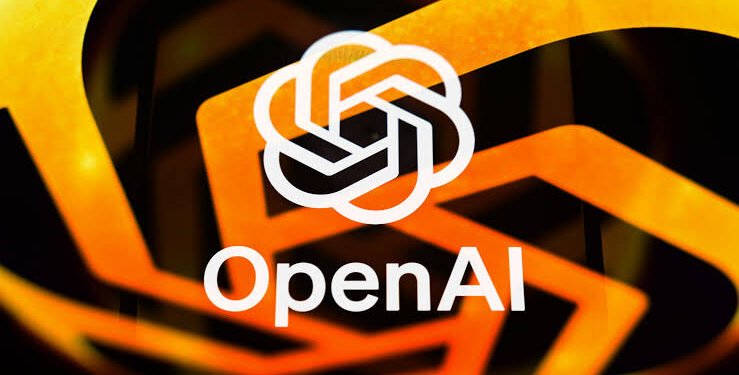 helloteluugu-OpenAI
