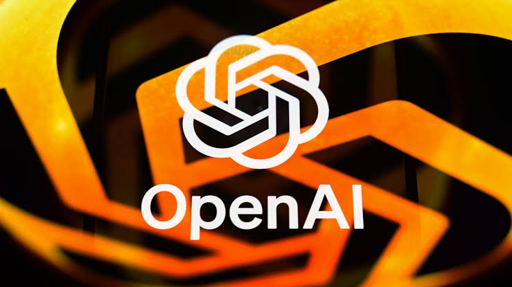 helloteluugu-OpenAI