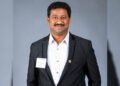 helloteugu-MadhiralaRashiReddy