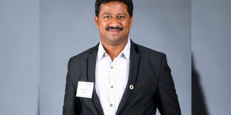 helloteugu-MadhiralaRashiReddy