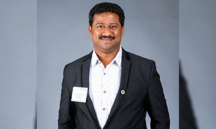 helloteugu-MadhiralaRashiReddy